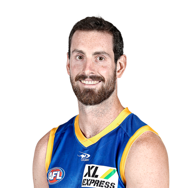 Darcy Gardiner profile picture